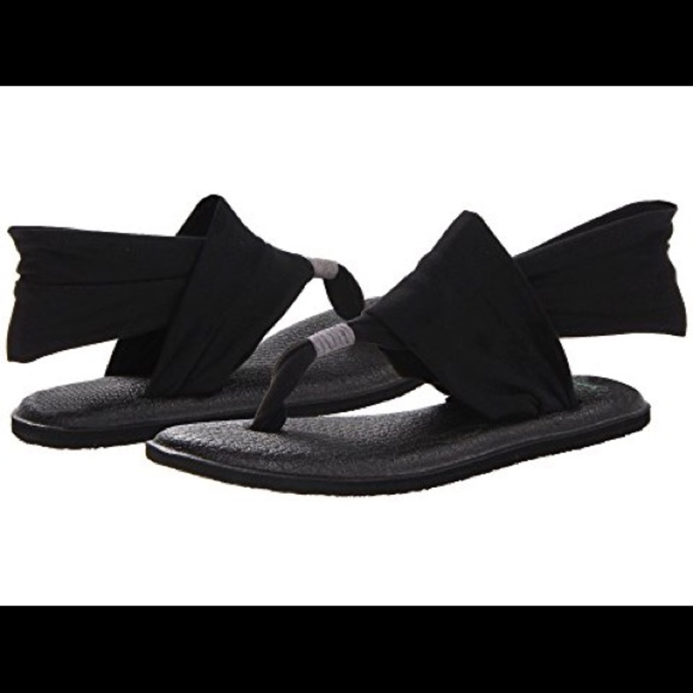 SANUK YOGA SLING 2